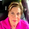 Profilbild von Kathy Thompson