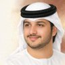 عبدالله 🇴🇲 的头像