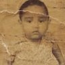 Paulo Roberto De Andrade 的头像