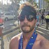 SomeDude profil fotoğrafı