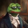 Profilbild von Draco Maximilius