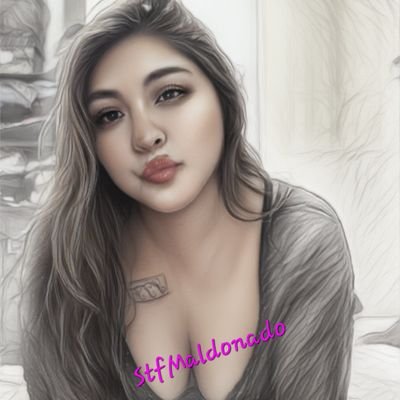 Estefania Maldonado's profile picture
