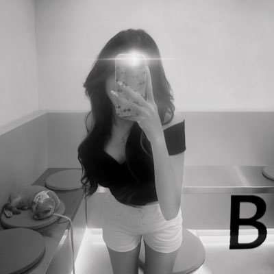 aa_xxalice's profile picture