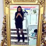Фото профиля ѕєν∂α αℓмαz🧣