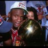 Tony. S Mabuza's profile picture