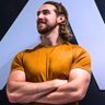 Фото профиля Coach Dale | Fat Loss For Men
