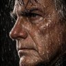 SIDNEY profil fotoğrafı