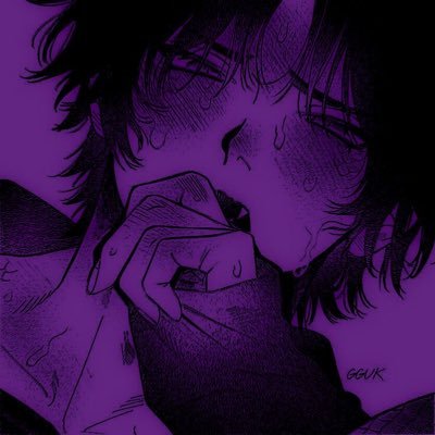 TheStash86's profile picture