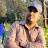 هاشم profil fotoğrafı