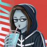 Profilbild von Gerald Volron | Necromancer & Dark Alchemist 💀🧪