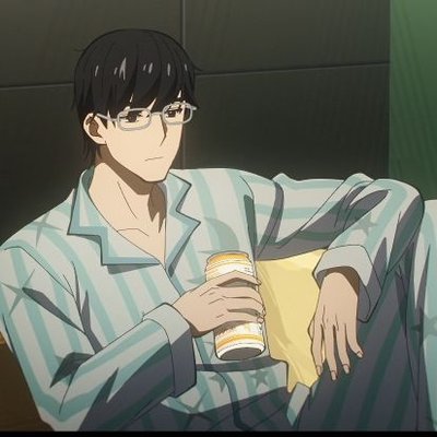 ZEN's profile picture