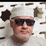 محمد بن سالم الوهيبي profil fotoğrafı