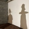 macajão profil fotoğrafı