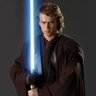Jedi Master's profile picture