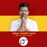 Ukesh (♡𓃰Vote For Tvk𓃰♡)'s profile picture