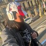 Profilbild von unlimited mig 🍎