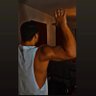 you lost count @ 11's profile picture