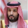 عبدالرحمن الجذمي🇸🇦's profile picture