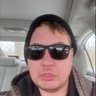 Justin Grunwald's profile picture