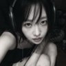 jules ☆'s profile picture