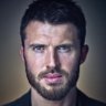 United_Psycho profil fotoğrafı