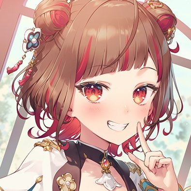yosi_k14's profile picture