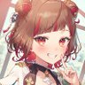 Фото профиля よしか⁂🍠