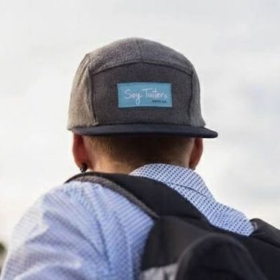 Soy Tuitero's profile picture