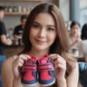 Marimar profil fotoğrafı