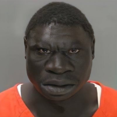 Mnyamande28's profile picture
