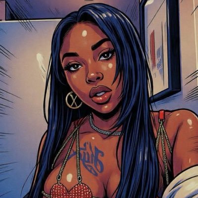 tschunli's profile picture