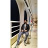 Ridoy Alam Nadim's profile picture