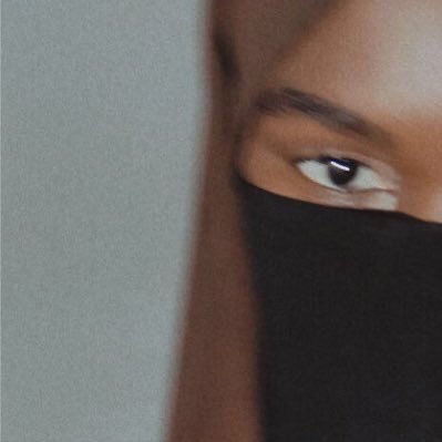 oukhty meow meow 🐾's profile picture