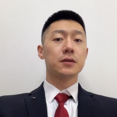 TeresaJuar66256's profile picture