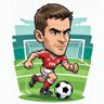 Profilbild von Johnny FPL