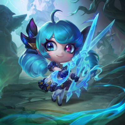 scissor_w_gwen's profile picture