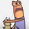 Virginia's profile picture