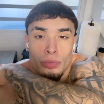 1white_chocolate's profile picture