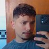 Conde Envy's profile picture