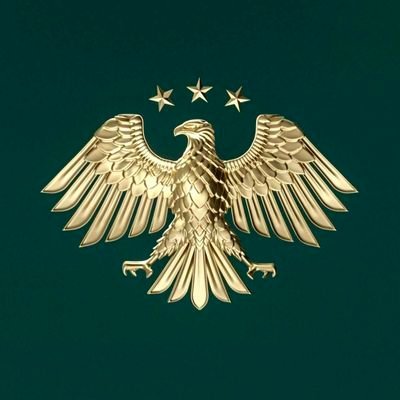 Rian_almasri's profile picture