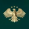 Фото профиля ريان المصري