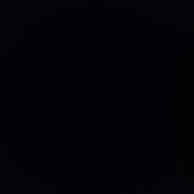 Pierre's profile picture