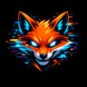 GLITCH-FOX's profile picture