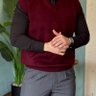 Profilbild von Mr.ĂŁǏ