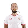 Gudelj porreta's profile picture