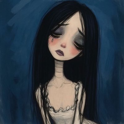 spilldateae's profile picture
