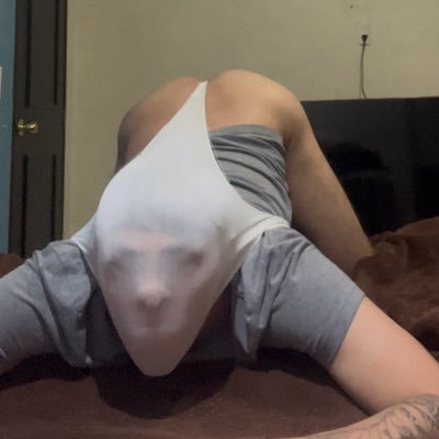 WedgieKing58049's profile picture