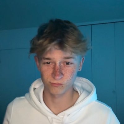 BlondieBooy's profile picture