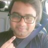 Profilbild von Abhijeet In