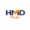 Фото профиля HMD PICKS